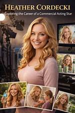 Exploring the Life and Career of Heather Hannoura
