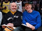 Exploring the Life and Career of Howard Deutch: a Cinematic Visionary