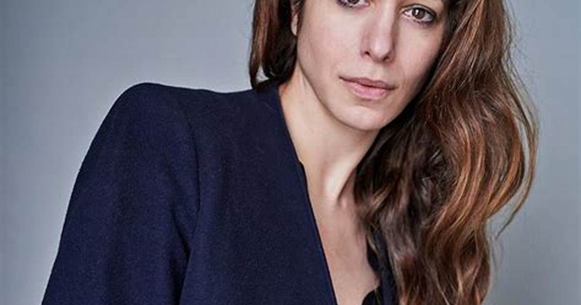 Exploring the Life and Career of Jodhi May