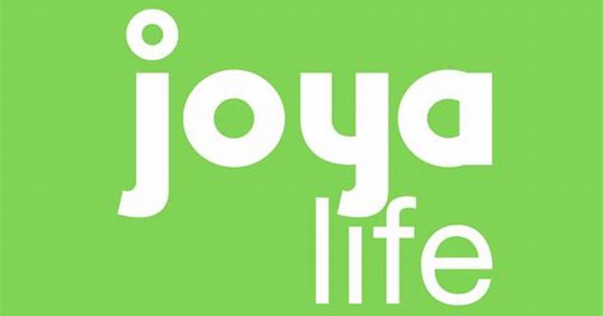 Exploring the Life and Career of Joya Tillem: a Comprehensive Guide