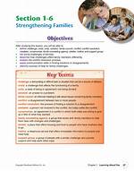 Exploring the Life and Career of Paige Spara: a Rising Star in Hollywood