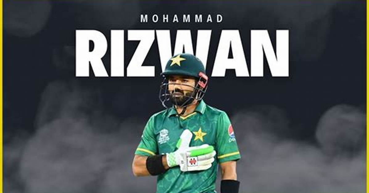Exploring the Life and Career of Rizwan Manji: a Multifaceted Talent