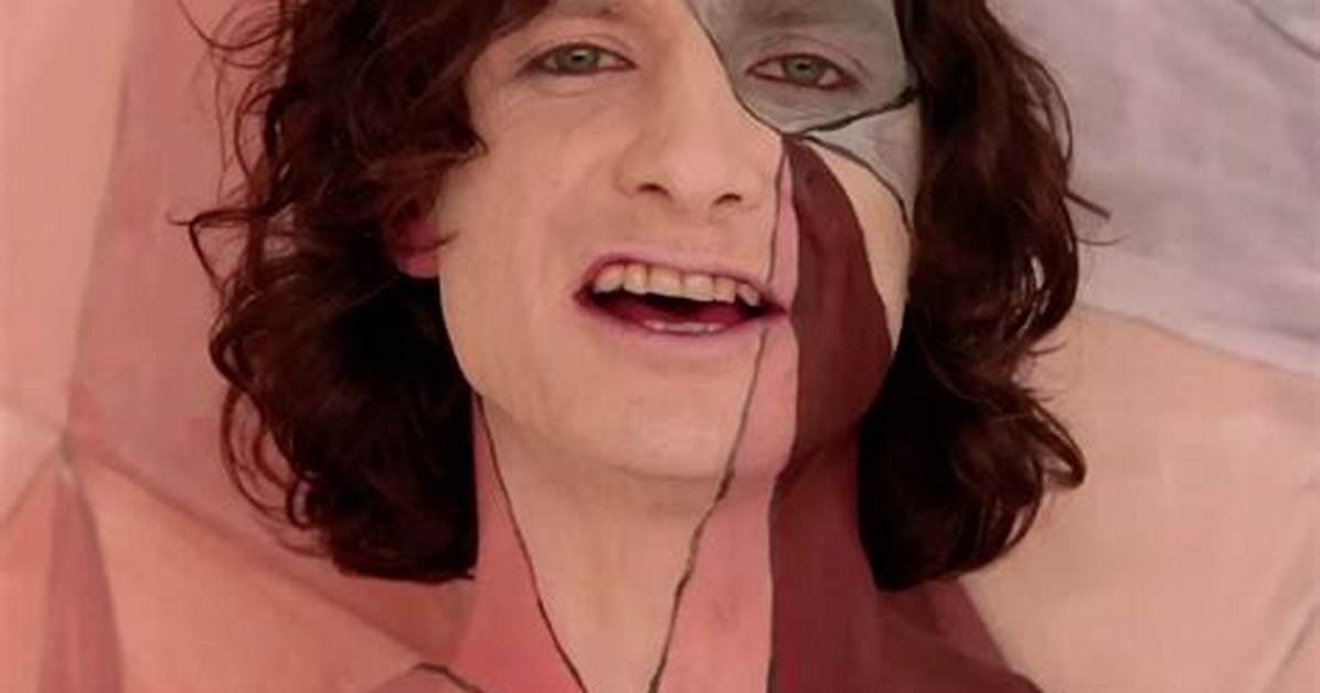 Exploring the Life and Influence of Gotye's Wife: a Deep Dive