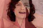 Exploring the Life and Influence of Gotye's Wife: a Deep Dive