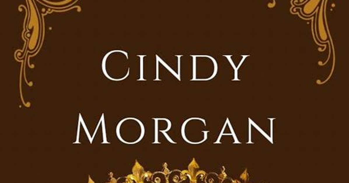 Exploring the Life and Legacy of Cindy Cash: a Journey Through Her Musical Heritage