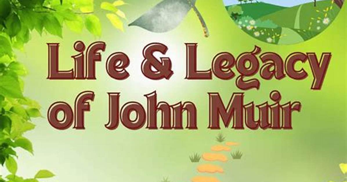 Exploring the Life and Legacy of John Allen Gaither