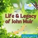 Exploring the Life and Legacy of John Allen Gaither