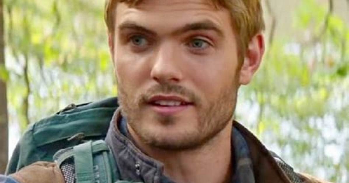 Exploring the Life of Alex Roe's Wife: a Deep Dive into Their Relationship