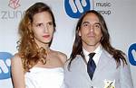 Exploring the Life of Anthony Kiedis’ Wife: a Deep Dive into the Relationship