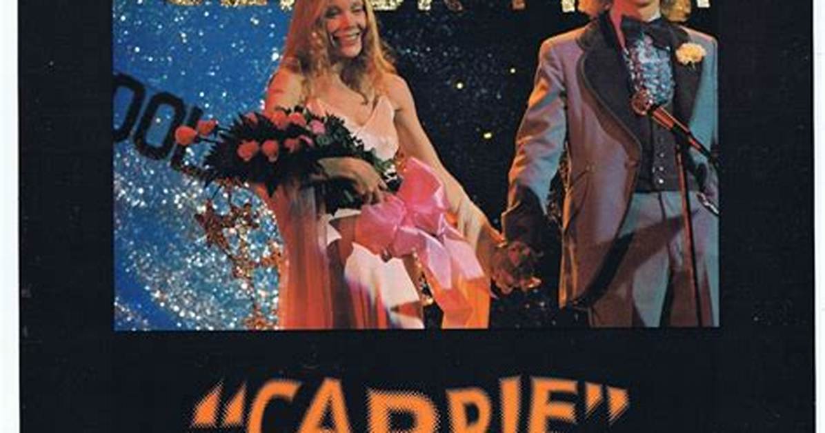 Exploring the Life of Carrie Travolta: a Journey Through Fame and Family