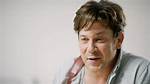 Exploring the Life of Christian Kane and His Wife: a Comprehensive Overview