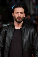 Exploring the Life of David Leon's Wife: a Deep Dive into Their Relationship and Family