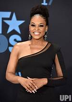 Exploring the Life of Demetria Mckinney and Her Husband