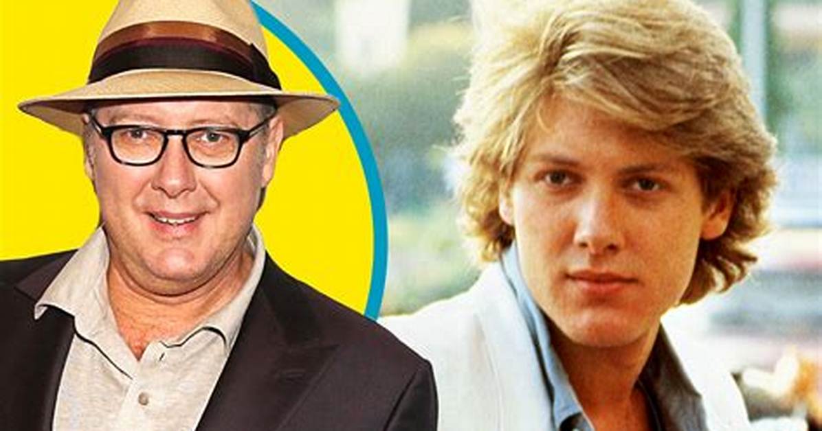 Exploring the Life of James Spader's Daughter: a Glimpse into Her Journey