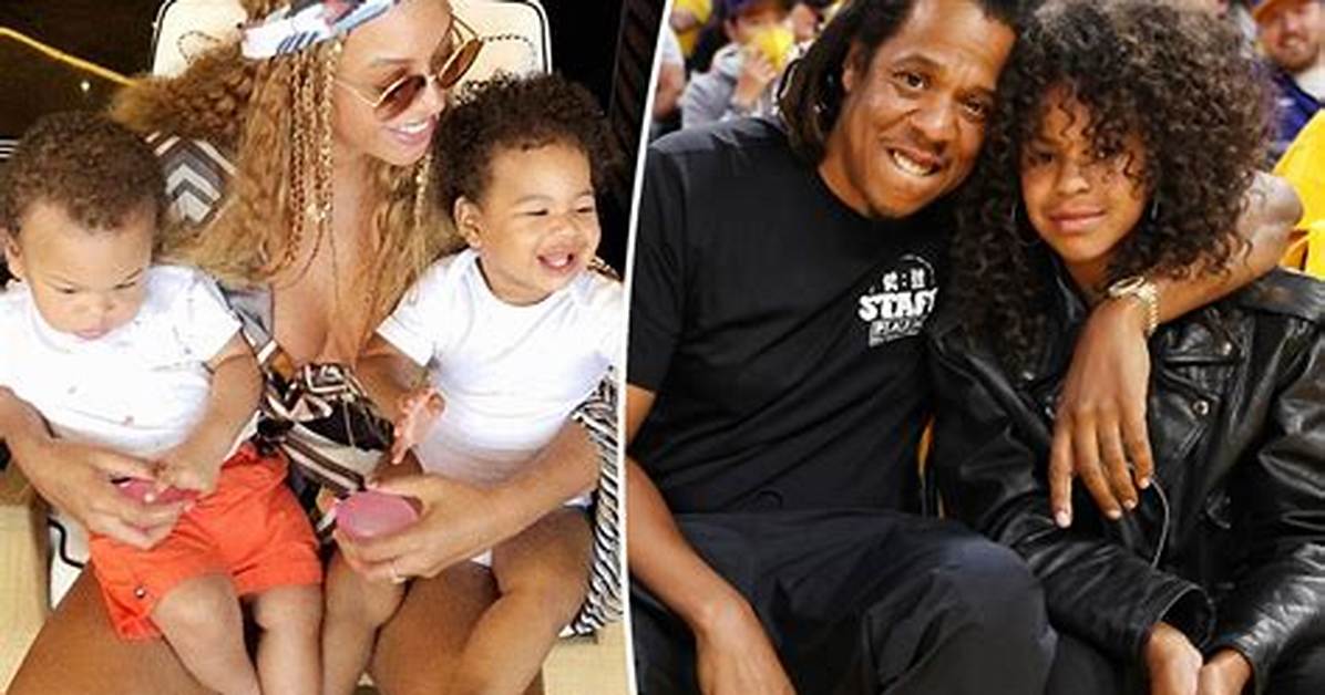 Exploring the Life of Jay-Z's Brother: a Deep Dive into Family Dynamics