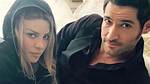 Exploring the Life of Lauren German: Who Is Her Husband?