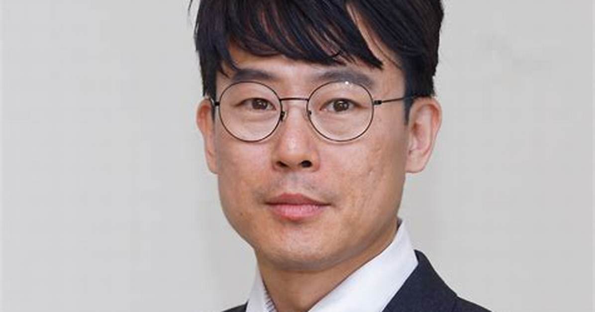 Exploring the Life of Lee Jin-Kook's Wife: a Comprehensive Guide