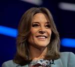 Exploring the Life of Marianne Williamson's Husband: Insights and Inspirations