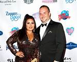 Exploring the Life of Mj from Shahs of Sunset: a Journey Through Fame and Culture