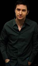 Exploring the Life of Richard Armitage and His Wife: a Detailed Overview