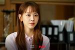 Exploring the Life of Shin Hye-Sun: Her Husband and More