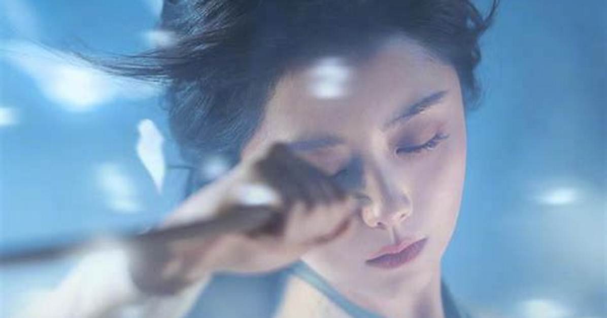 Exploring the Life of Tan Songyun: Her Husband and Personal Journey