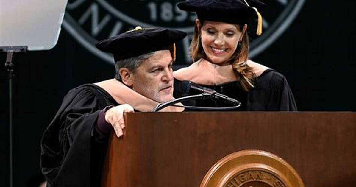 Exploring the Life of the Owner of Raiders' Girlfriend: a Journey Through Love and Legacy