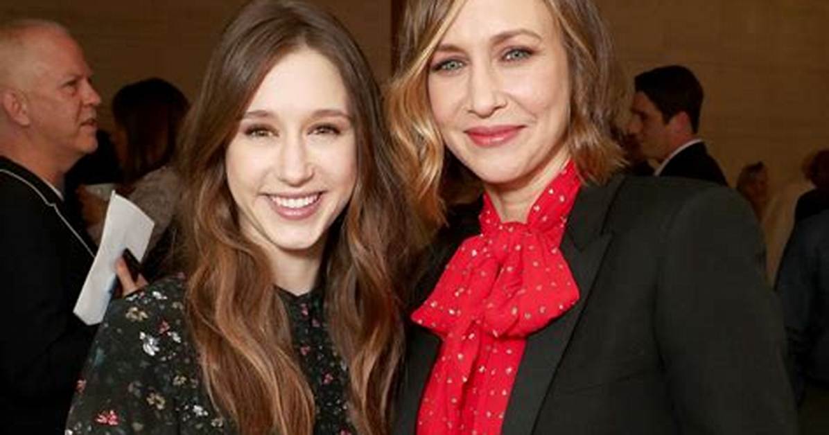 Exploring the Life of Vera Farmiga's Husband: a Deep Dive into Their Relationship