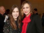 Exploring the Life of Vera Farmiga's Husband: a Deep Dive into Their Relationship