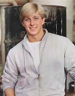 Exploring the Life of William Zabka: a Glimpse into His Family and Kids