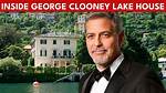 Exploring the Lives of George Clooney's Children