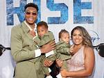 Exploring the Lives of Giannis Antetokounmpo's Brothers: a Deep Dive into Their Journey and Success