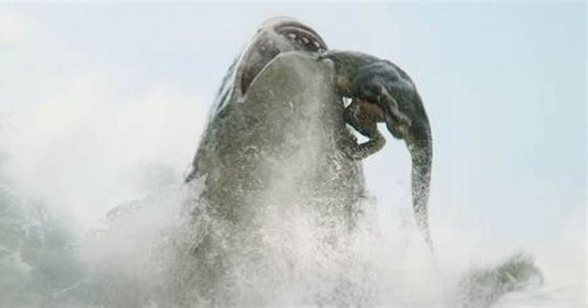 Exploring the Meg Nutt Leaks: a Deep Dive into the Controversy and Its Implications