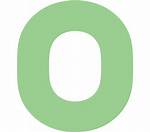 Exploring the Phenomenon of Evoolu: the Next Big Thing in Eco-Friendly Innovation