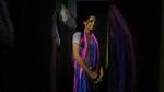 Exploring the Phenomenon of Indian Viral Mms Videos