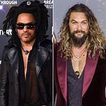 Exploring the Relationship Between Jason Momoa and Amber Heard