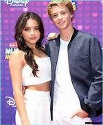 Exploring the Relationship of Jace Norman: Who Is Jace Norman's Wife?
