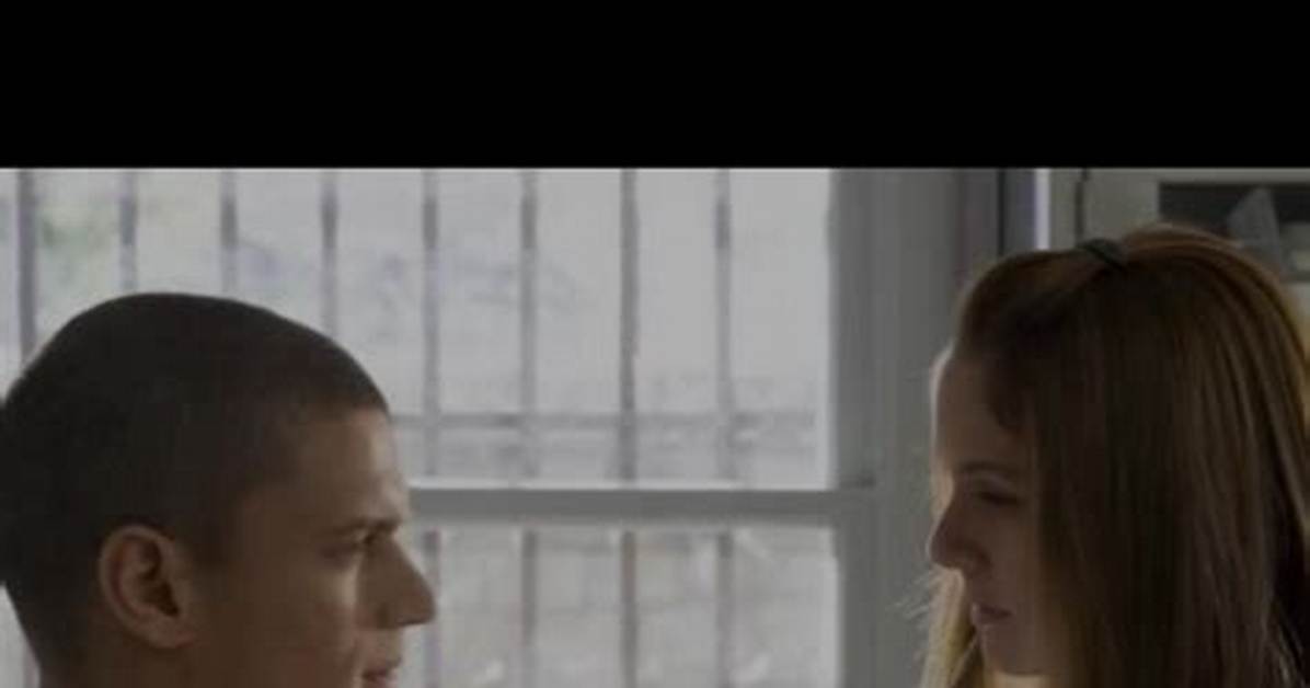 Exploring the Relationship of Michael Scofield: Is He Gay and Who Was His Partner?