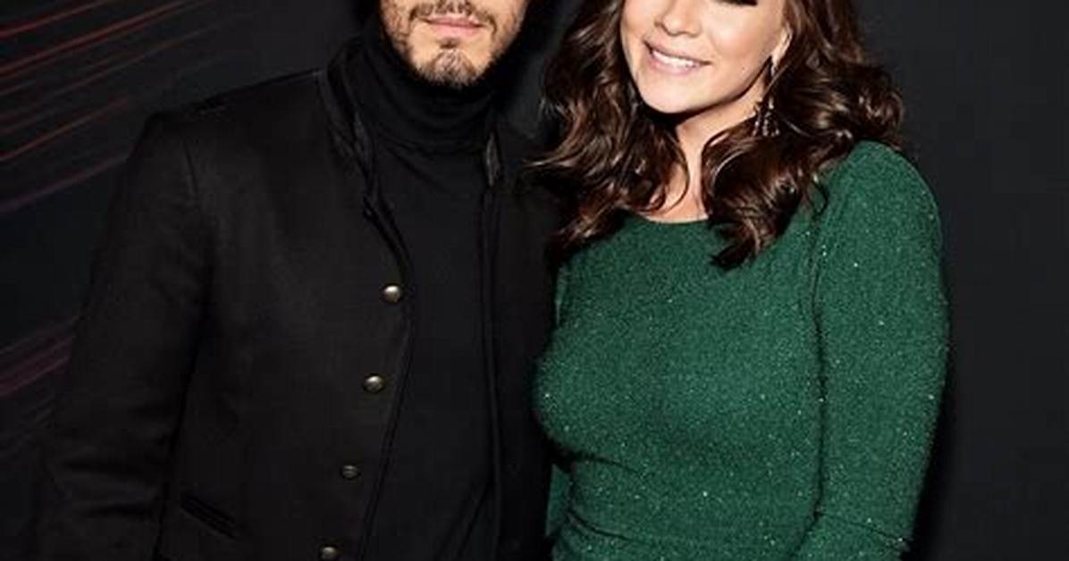Exploring the Relationship Status of Carolina Miranda: Is She Married?
