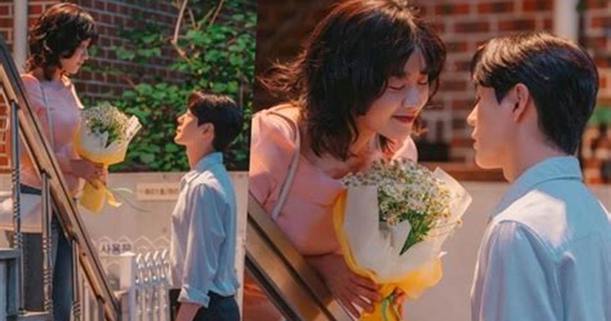 Exploring the Relationships of Lee Joo-Young: a Deep Dive into Her Personal Life