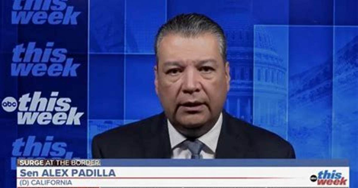 Exploring the Rise of Alex Padilla and Lamine Yamal in Football