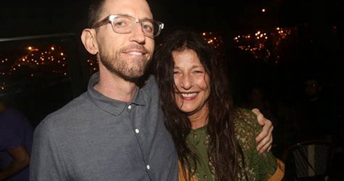 Exploring the Romantic Life of Neal Brennan: Ex-Girlfriends and Relationships