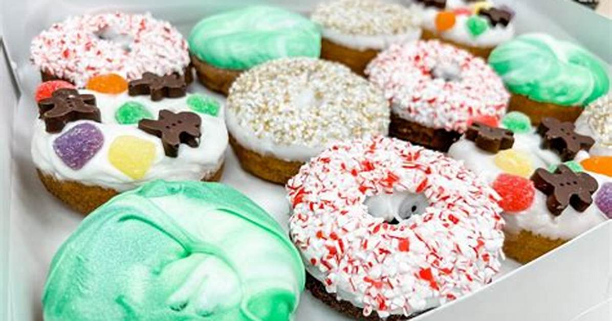 Exploring the Skyexsummers Donut Video Phenomenon