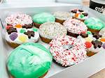 Exploring the Skyexsummers Donut Video Phenomenon