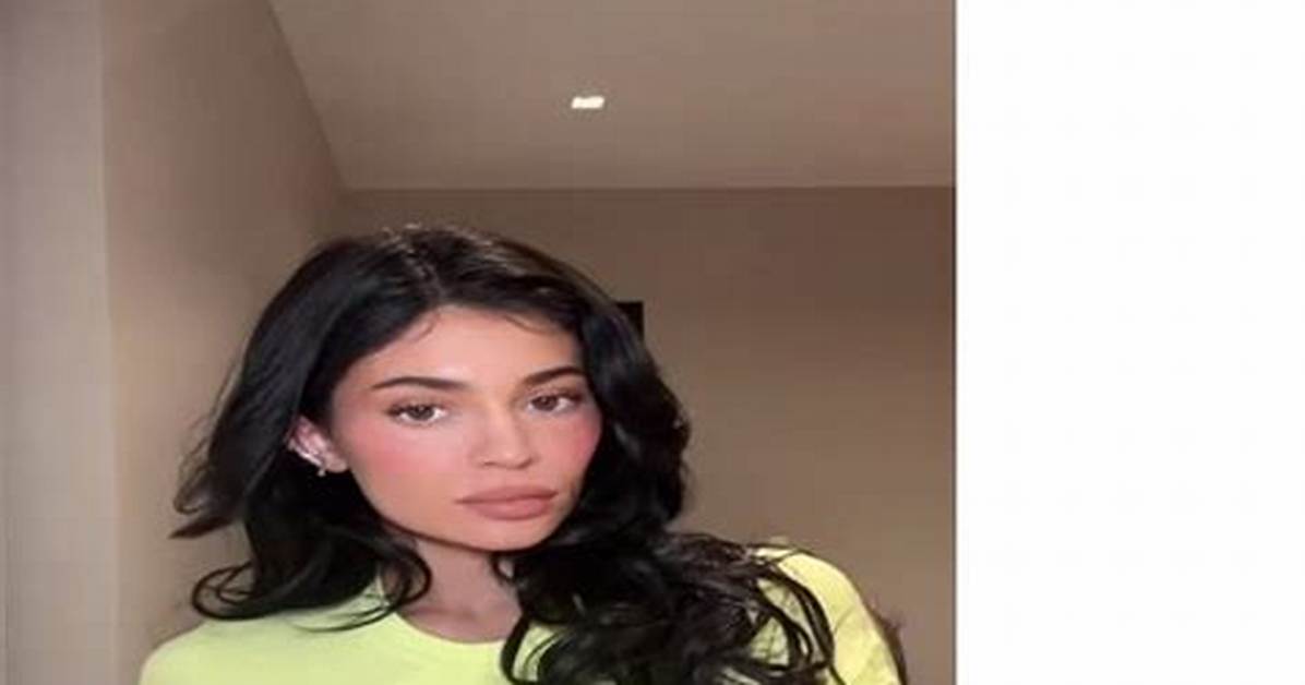 Exploring the Success of Onlyfans Star @Berigalaxy: a Comprehensive Analysis