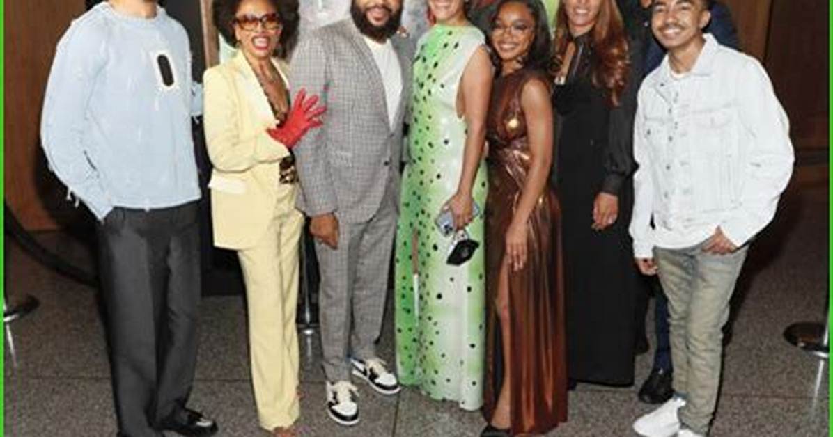 Exploring the Talents of Short Black Guy Actors: a Comprehensive Guide