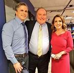 Exploring the Tom Fitton Family: a Deep Dive