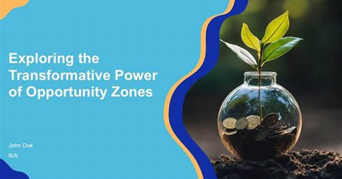 Exploring the Transformative Power of Xnxn in Modern Society