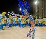 Exploring the Vibrant World of Musical Parades: a Celebration of Art and Community