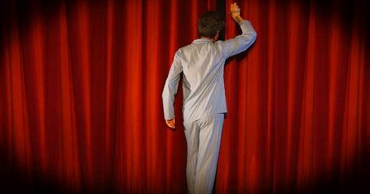 Exploring the World of Dotmovie. Guru: Your Ultimate Guide